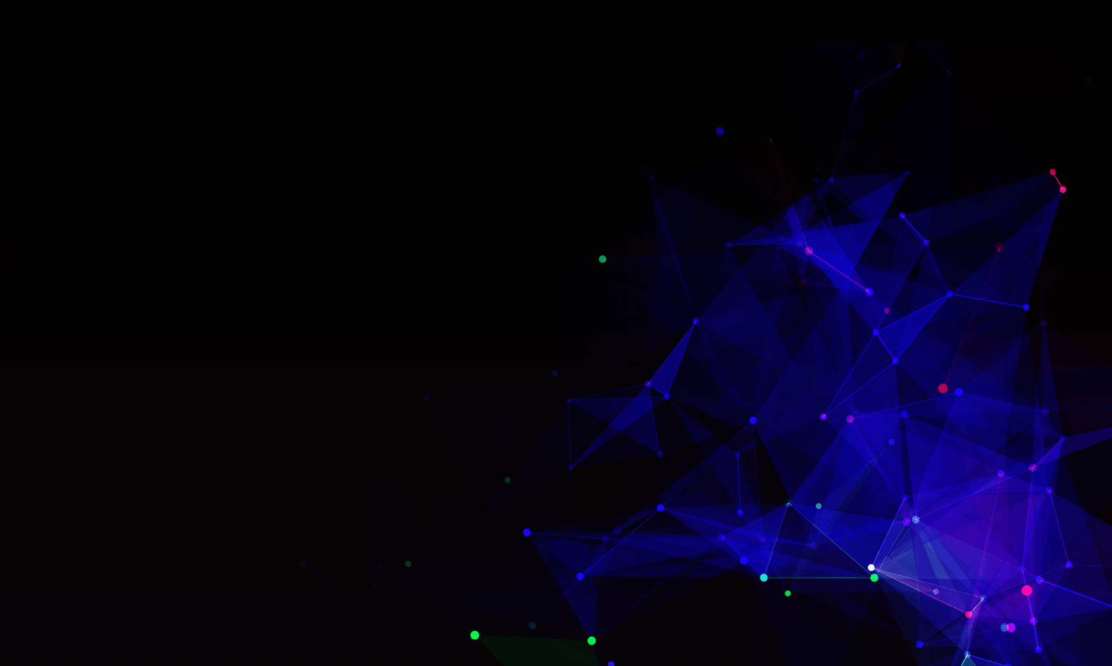 Fondo Tecnol贸gico