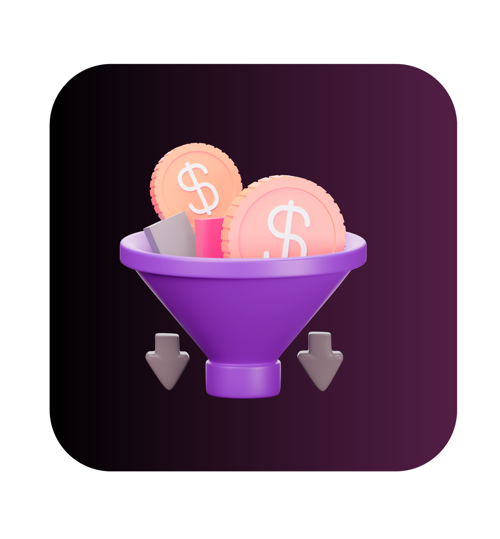 Funnels Ilimitados